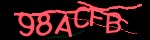 Mã bảo mật