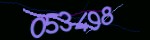 Mã bảo mật