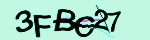 Mã bảo mật