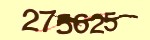Mã bảo mật