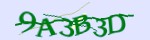 Mã bảo mật