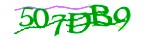 Mã bảo mật
