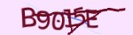 Mã bảo mật
