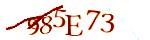 Mã bảo mật