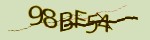 Mã bảo mật
