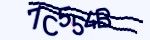 Mã bảo mật