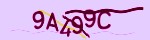 Mã bảo mật