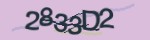 Mã bảo mật