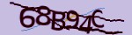 Mã bảo mật