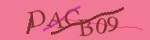 Mã bảo mật