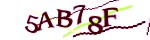 Mã bảo mật