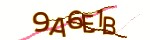 Mã bảo mật