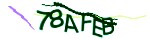Mã bảo mật