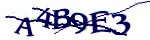 Mã bảo mật