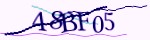 Mã bảo mật