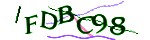 Mã bảo mật