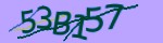Mã bảo mật