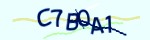 Mã bảo mật