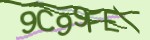 Mã bảo mật