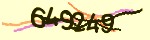 Mã bảo mật