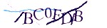 Mã bảo mật