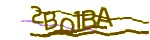 Mã bảo mật