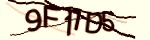 Mã bảo mật