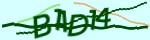 Mã bảo mật