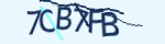 Mã bảo mật