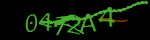 Mã bảo mật