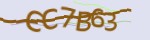 Mã bảo mật