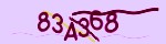 Mã bảo mật