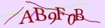 Mã bảo mật