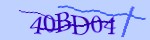 Mã bảo mật