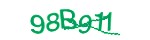 Mã bảo mật
