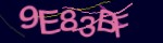 Mã bảo mật