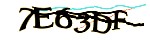 Mã bảo mật