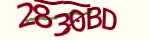 Mã bảo mật