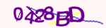 Mã bảo mật