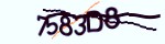 Mã bảo mật
