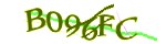 Mã bảo mật
