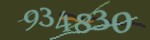 Mã bảo mật