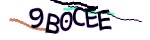 Mã bảo mật