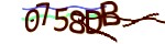 Mã bảo mật