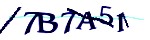 Mã bảo mật