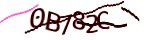 Mã bảo mật