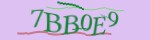 Mã bảo mật