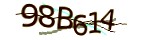 Mã bảo mật