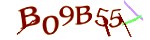 Mã bảo mật