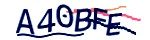 Mã bảo mật